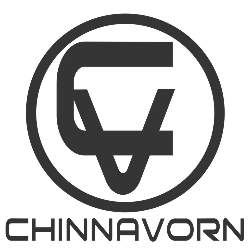 Chinnavorn Tayangkanont